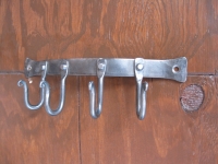 Key Rack