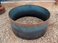 Fire Ring