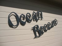 Ocean Breeze