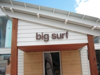 Big Surf